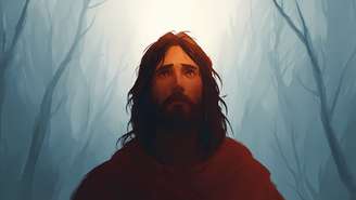 Guerra, fome e o Relógio do Juízo Final: por que tantos acreditam que a volta de Jesus está próxima? Explore as visões bíblicas e uma reflexão