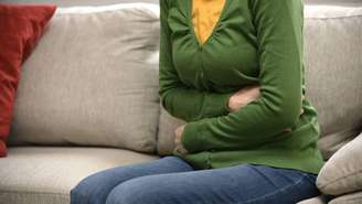 Os sintomas da síndrome do ovário policístico podem variar bastante, mas alguns sinais aparecem com frequência – depositphotos.com / jordache