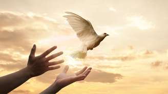 Veja rituais para fazer na Páscoa