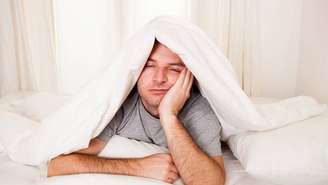 Sono interrompido não é só incômodo: entender as causas é o primeiro passo para noites melhores – depositphotos.com / focuspocusltd