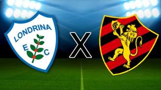 Vitória x Sport: onde assistir ao vivo ao jogo da Série B do Campeonato Brasileiro.