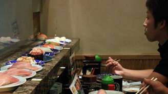 Hara Hachi Bu é uma expressão de origem confucionista, incorporada à cultura de Okinawa há séculos – depositphotos.com / imagex