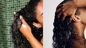 Confira truques para hidratar o cabelo em casa