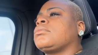 Jojo Todynho vai ser presa? Cantora virou ré em ação por briga com colega de faculdade; veja