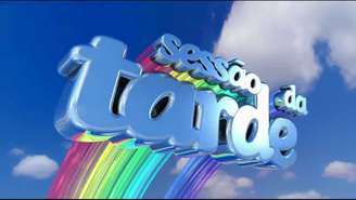 A seleção dos filmes que compõem a Sessão da Tarde começa com um planejamento macro realizado anualmente na emissora