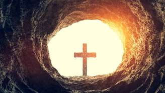 Saiba o significado do Domingo de Páscoa, a importância da ressurreição de Jesus e veja uma oração para refletir e renovar a fé nesta data