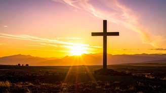 Entenda o verdadeiro significado da Páscoa cristã e como a ressurreição pode inspirar recomeços, transformação emocional e esperança