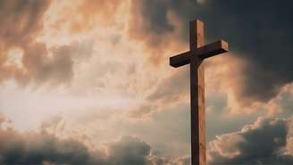 Saiba o que aconteceu com a cruz onde Jesus morreu, como nasceu a história da “verdadeira cruz” e por que ainda existem dúvidas 