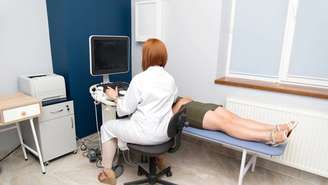 Prevenir é sempre melhor que remediar! Agendar check-ups periódicos ajuda a identificar problemas antes que eles apareçam – depositphotos.com / alexandritik@gmail.com