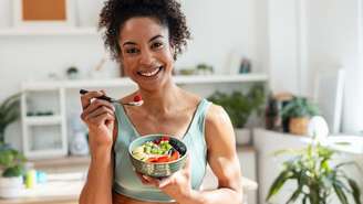 Veja como voltar à rotina pós Páscoa