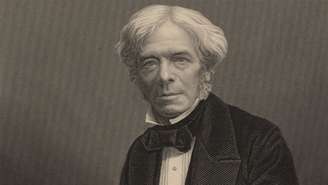 Explore o pessimismo de Schopenhauer, o conceito de Vontade cega e como a compaixão pode romper o ciclo de sofrimento e crueldade humana