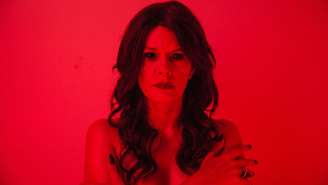 Mostra Mestras do Macabro retorna para sua 2ª edição no CCBB