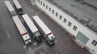 Um dado alarmante trazido pelo levantamento é o aumento da violência nas abordagens