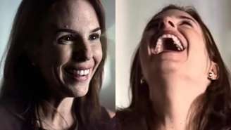 Suzane von Richthofen