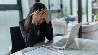 A energia da semana pede para você não usar a impulsividade e ter um pouco de paciência, pois tudo pode mudar de última hora; entenda