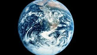 Pela primeira vez em 14 anos, um país da América Latina alcançou o quarto lugar do ranking mundial da felicidade; descubra qual é