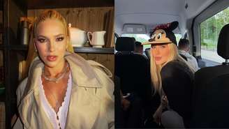 Veja as mudanças do novo ano de Virginia