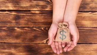 Veja os signos que podem ter sorte no dinheiro no mês de abril