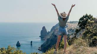 Descubra os signos que permanecem jovens por mais tempo