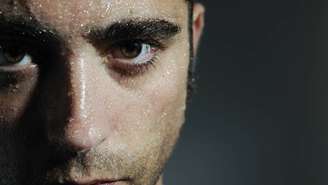 suor_depositphotos.com / javiindy