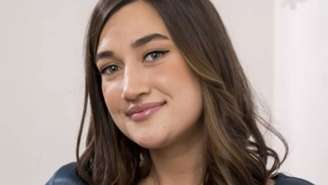 Annabella Lovas, estrela de reality