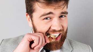 Entenda os sinais da síndrome de pica