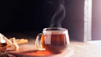 Veja alguns tipos de chá que ajudam na digestão