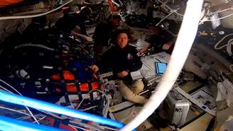 Por que astronautas dizem 'Houston'? Entenda origem do termo popular