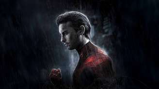 tobey-maguire homem aranha