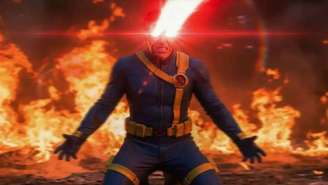 X-Men-Vingadores-Doutor-Destino