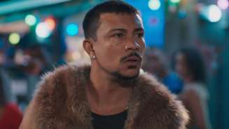 Bagdá de 'Três Graças'