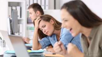 Nem sempre a inveja é explícita, alguns sinais passam despercebidos, mas não deveriam