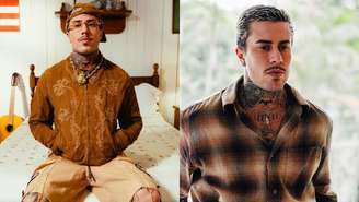 MC Daniel perde ação na justiça; entenda o caso