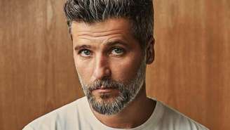 Bruno Gagliasso (Reprodução/Divulgação)