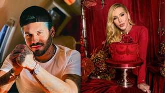 Confira se é possível ter amizade com ex