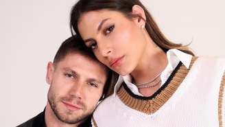 'BBB 26': Jonas Sulzbach reage ao apoio de Mari Gonzalez e explica fim de noivado