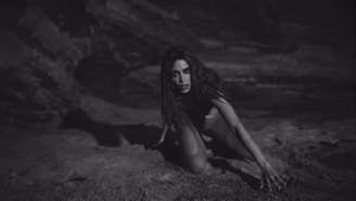 (Foto: Instagram @anitta)