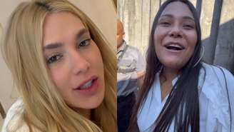 Reprodução/Instagram