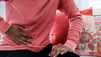 Gordura no fígado tem sintomas silenciosos que não costumam ser notados pelos pacientes