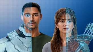 Sony introduz "programa de comunidade" que colocará jogadores em seus jogos