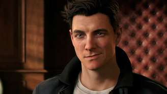 007 First Light é adiado no Switch 2 faltando menos de dois meses para o lançamento