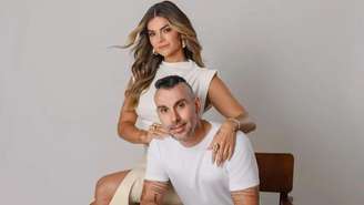 Foto: Reprodução/Instagram