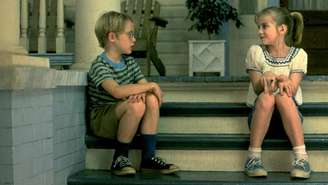 Casa de ‘Meu Primeiro Amor’ é colocada à venda após escândalo de assédio digital (Divulgação)