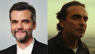 Wagner Moura começa a filmar remake de 'Gosto de Cereja', que ganha título abrasileirado (Jamie McCarthy WireImage)