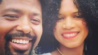 Esposa de Leandro Boneco quebra o silêncio após sumiço do brother