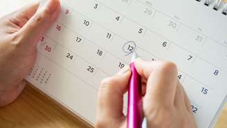 Descubra os próximos feriados de 2026 e veja quais datas permitem emendas prolongadas