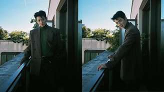 Entenda dívida fiscal de artista de K