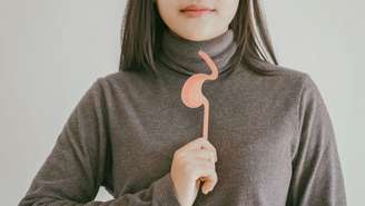 Câncer de esôfago cresce no Brasil: entenda os principais fatores de risco, sintomas e como hábitos simples podem ajudar na prevenção