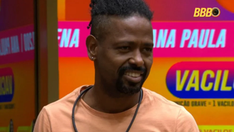 BBB 26: Leandro voltou para a casa? Brother tem estado de saúde atualizado