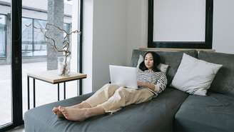 Novo estudo de Harvard revela: o cérebro humano não odeia o esforço, mas sim o desperdício de energia. Entenda a neurociência da motivação